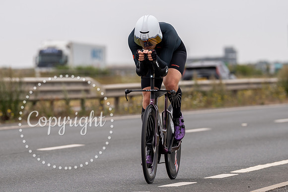 20260718 - Verulam 25mi TT-8