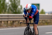 20260718 - Verulam 25mi TT-13