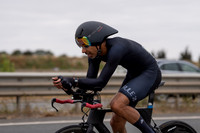 20260718 - Verulam 25mi TT-11