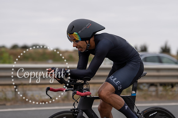 20260718 - Verulam 25mi TT-11