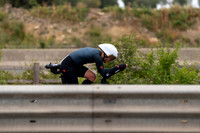 20260718 - Verulam 25mi TT-9