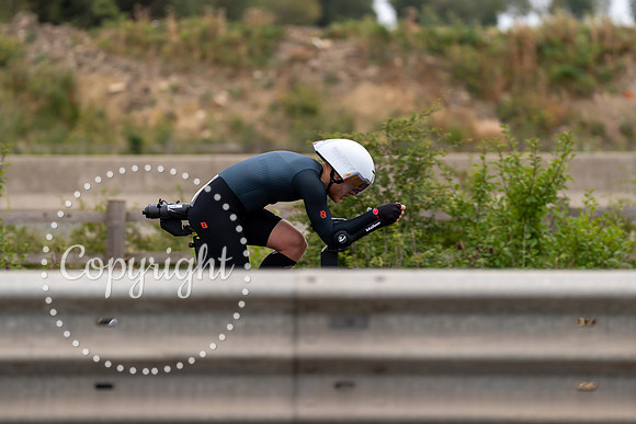 20260718 - Verulam 25mi TT-9