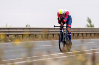 20260718 - Verulam 25mi TT-17