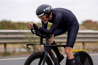 20260718 - Verulam 25mi TT-16