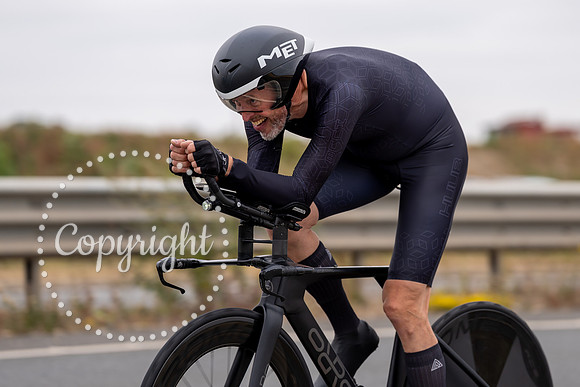 20260718 - Verulam 25mi TT-16