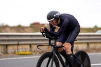 20260718 - Verulam 25mi TT-15
