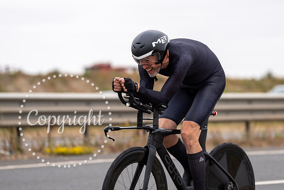 20260718 - Verulam 25mi TT-15