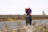 20260718 - Verulam 25mi TT-18
