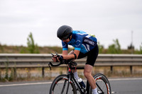 20260718 - Verulam 25mi TT-14
