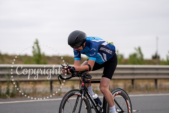 20260718 - Verulam 25mi TT-14