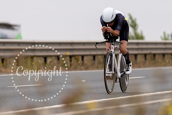 20260718 - Verulam 25mi TT-21