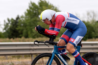 20260718 - Verulam 25mi TT-20