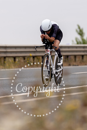 20260718 - Verulam 25mi TT-22