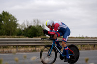 20260718 - Verulam 25mi TT-19