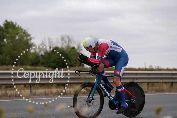 20260718 - Verulam 25mi TT-19
