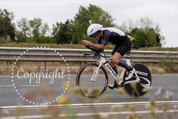 20260718 - Verulam 25mi TT-23