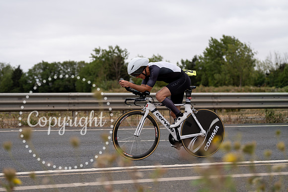 20260718 - Verulam 25mi TT-24