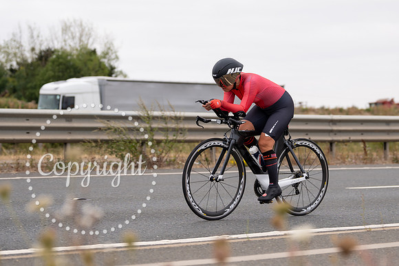 20260718 - Verulam 25mi TT-29