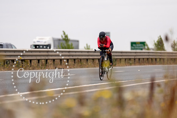 20260718 - Verulam 25mi TT-28