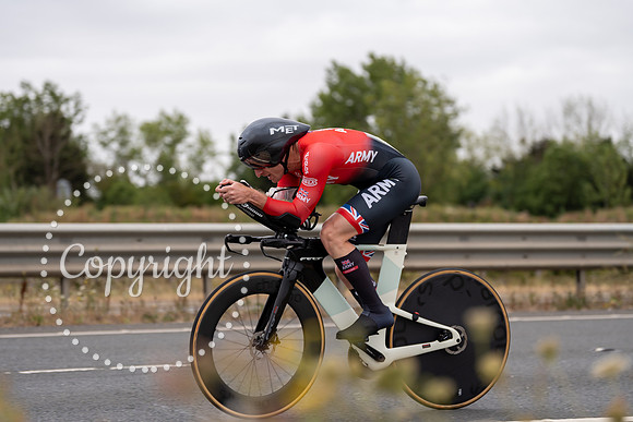20260718 - Verulam 25mi TT-27