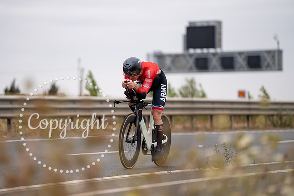 20260718 - Verulam 25mi TT-26