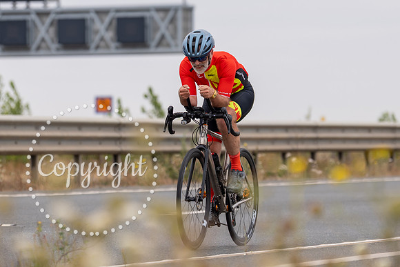20260718 - Verulam 25mi TT-35