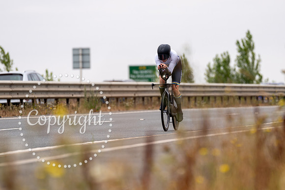 20260718 - Verulam 25mi TT-32