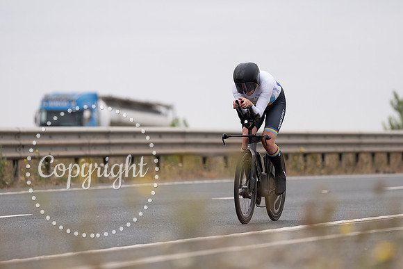 20260718 - Verulam 25mi TT-33