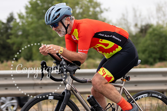 20260718 - Verulam 25mi TT-37