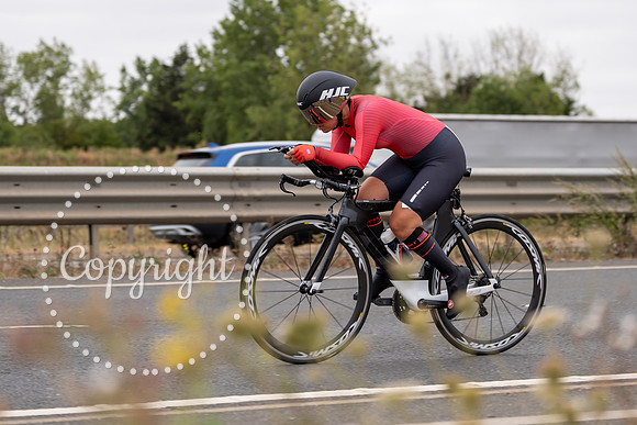 20260718 - Verulam 25mi TT-31