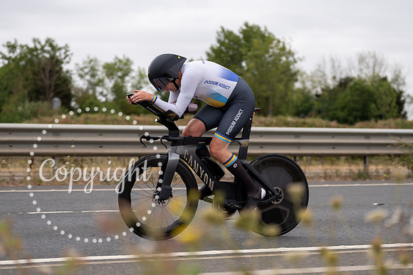 20260718 - Verulam 25mi TT-34