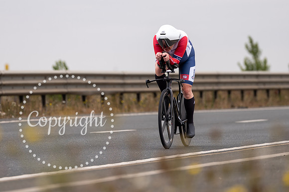 20260718 - Verulam 25mi TT-39
