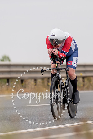 20260718 - Verulam 25mi TT-40