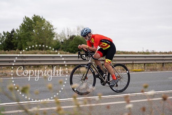 20260718 - Verulam 25mi TT-36