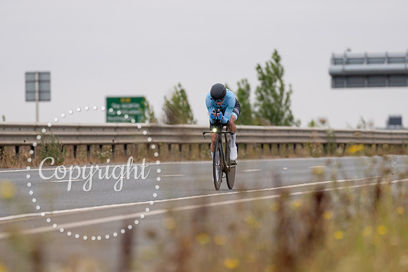 20260718 - Verulam 25mi TT-44