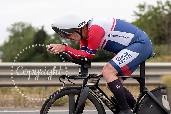 20260718 - Verulam 25mi TT-42