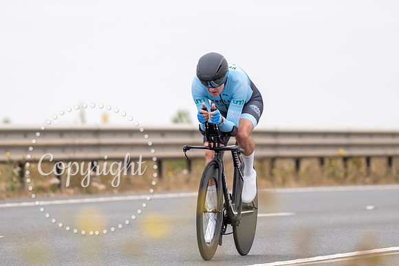 20260718 - Verulam 25mi TT-46