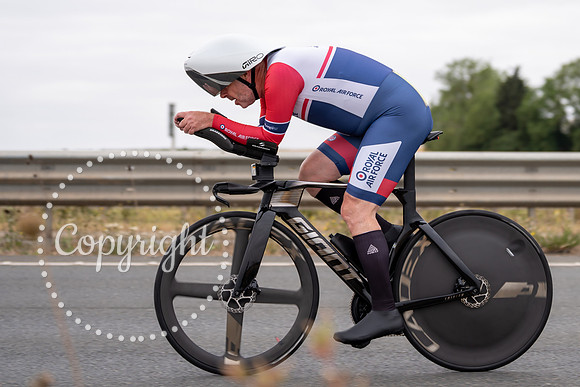 20260718 - Verulam 25mi TT-43