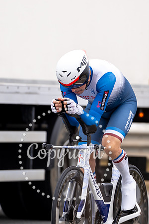 20260718 - Verulam 25mi TT-52