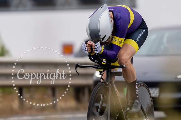 20260718 - Verulam 25mi TT-55