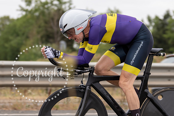 20260718 - Verulam 25mi TT-56