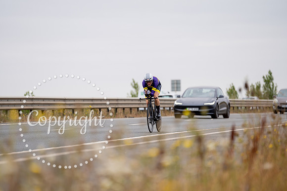20260718 - Verulam 25mi TT-54