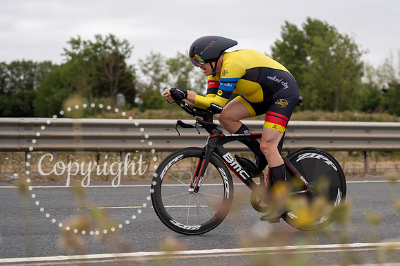 20260718 - Verulam 25mi TT-59