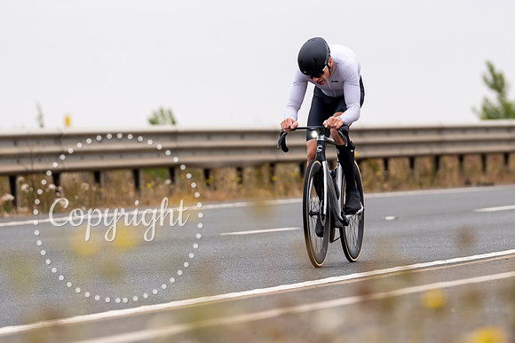 20260718 - Verulam 25mi TT-65