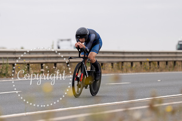 20260718 - Verulam 25mi TT-69