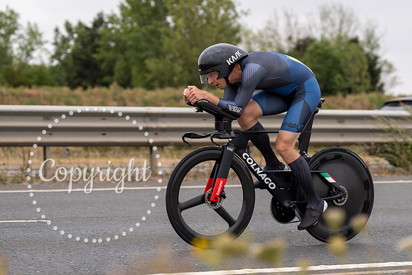 20260718 - Verulam 25mi TT-70