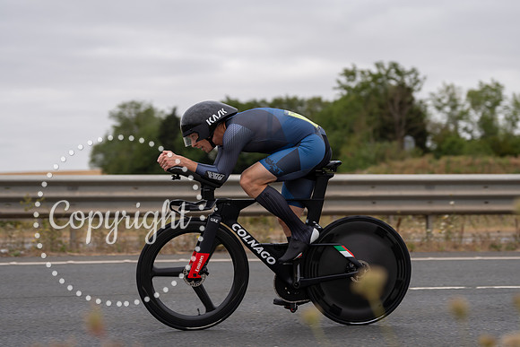 20260718 - Verulam 25mi TT-72