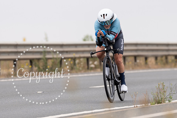 20260718 - Verulam 25mi TT-80
