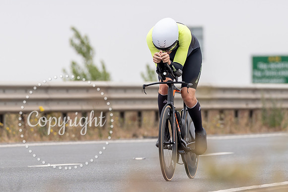20260718 - Verulam 25mi TT-83