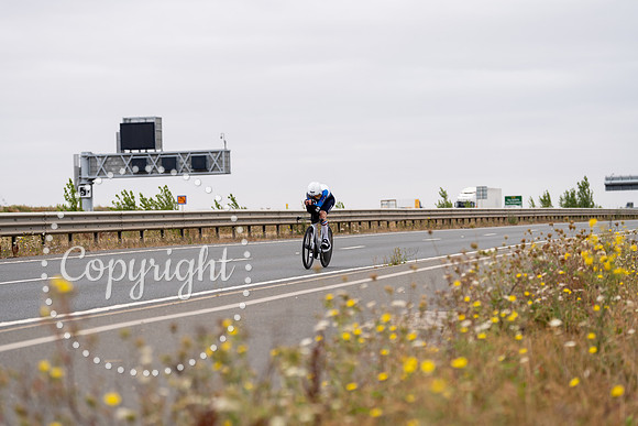 20260718 - Verulam 25mi TT-78